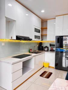 2pn2wc Celadon city Emerald