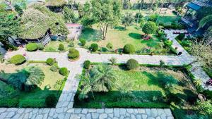 Chitwan Village Resort