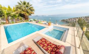 Villa Selen