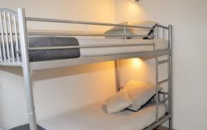 2 gîtes mitoyens avec piscine 8-12 pers
