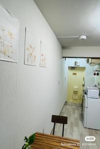 Tokyo Maneki Stay Gotokuji