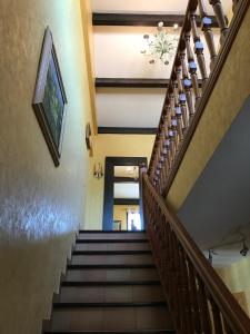 Appartements Azur Perols Oasis de Vacances : photos des chambres