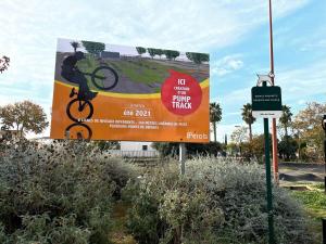 Appartements Azur Perols Oasis de Vacances : photos des chambres