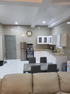 Stargazers Luxury Condo Complex apartments