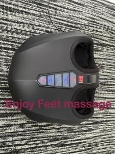 Airport Luxury Like New Top View Master Room