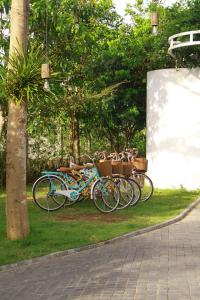 Huế Jade Hill Villa