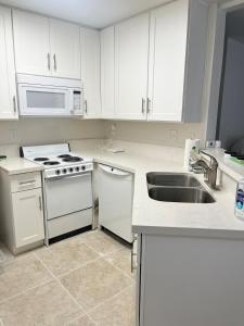 Vegas Convention Center Rental !