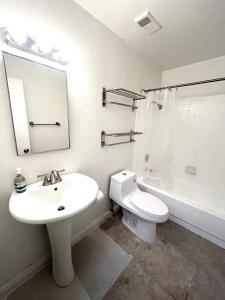 Vegas Convention Center Rental !