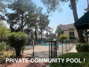Vegas Convention Center Rental !