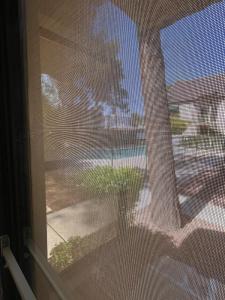 Vegas Convention Center Rental !