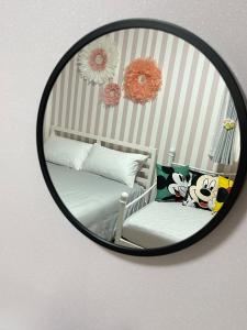 Shitamachi Shin-Koiwa 201