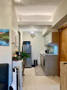 Cebu City Harmony Staycation