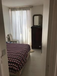 Appartement Terasse View Paris