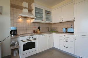 Apartment in Soline - Insel Krk 50831 