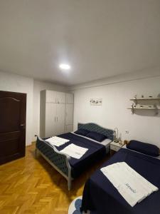 Apartment Sanda 72