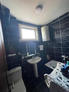 Apartment Sanda 72