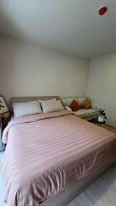 Cabanas Condo Hua Hin - Near Beach