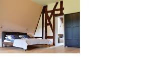 Jagdschloss Friedrichsthal