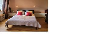 Jagdschloss Friedrichsthal