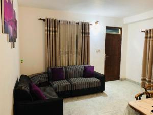 Athens Nuwara Eliya Villa