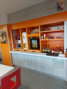 Hotels Premiere Classe Arras - Tilloy Les Mofflaine : photos des chambres