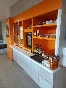 Hotels Premiere Classe Arras - Tilloy Les Mofflaine : photos des chambres