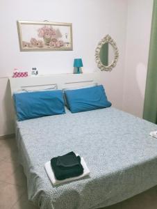 La Perla B & B