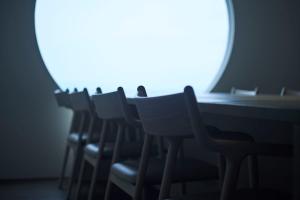 Tsuki to Maguro Ishigami