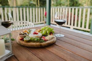 Pet friendly Close to Beach and Mount Coolum walking trail