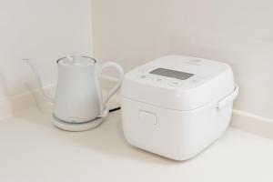 Birthday House Komagome