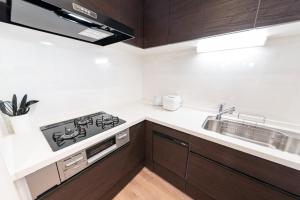 Birthday House Komagome