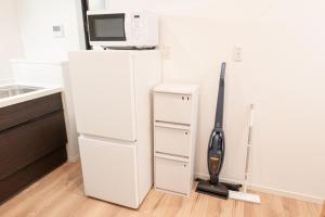 Birthday House Komagome