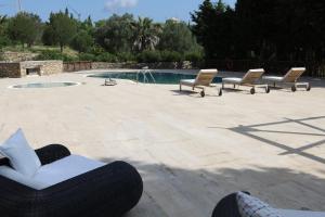 Mehmet Ali Ağa Konağı