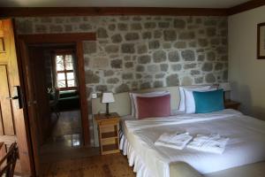 Mehmet Ali Ağa Konağı