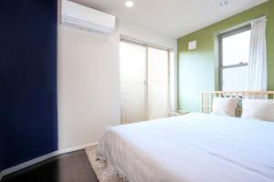 DM Hotel