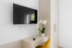 Sorrento Realty Holidays - Sunrise and Sunset Sorrento Coast