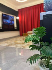 New! Luxury Apartment Riara road Heated pool & Fully fitted Gym