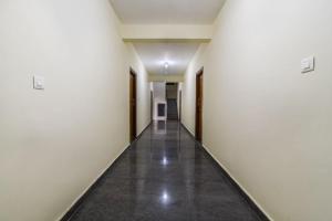 Townhouse Kurnool Bus Terminal Formerly Hotel Lakshmi Pride