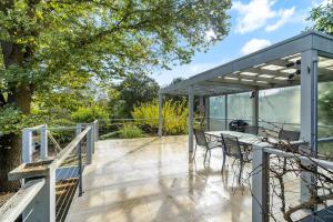 Terrace Haus Margaret River