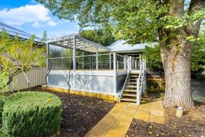 Terrace Haus Margaret River