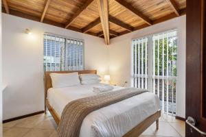 Terrace Haus Margaret River