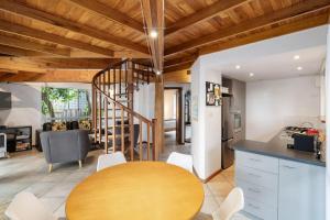 Terrace Haus Margaret River