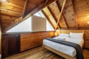 Terrace Haus Margaret River