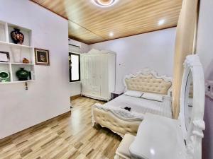 Euphoria Cat Ba Homestay