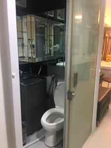 Sea Residences LOOK FOR MAV O997-996-5643