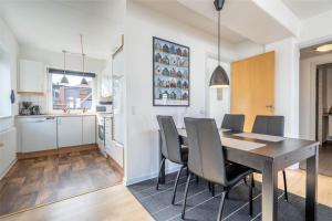 894-Hvide-Sande-Bredgade-1-nr-4