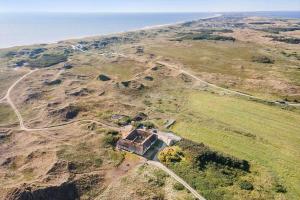 5532-Hvide-Sande-Sonder-Klitvej-84-2