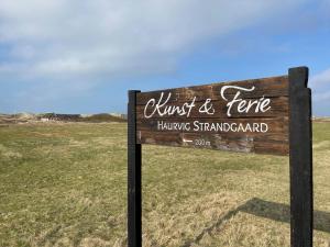 5532-Hvide-Sande-Sonder-Klitvej-84-2