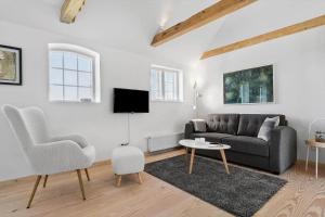 5532-Hvide-Sande-Sonder-Klitvej-84-2