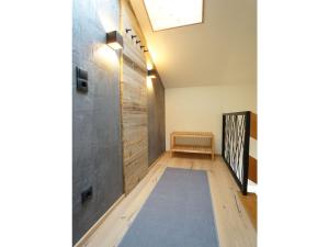 Holiday apartment for 5 people